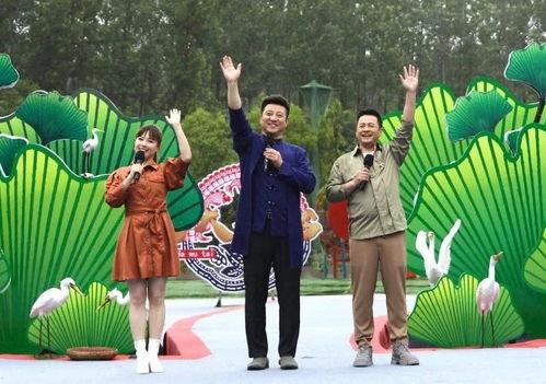 比亚迪李明爆料视频最新,揭秘新能源汽车行业重大突破与未来趋势 第1张 比亚迪李明爆料视频最新,揭秘新能源汽车行业重大突破与未来趋势 第1张