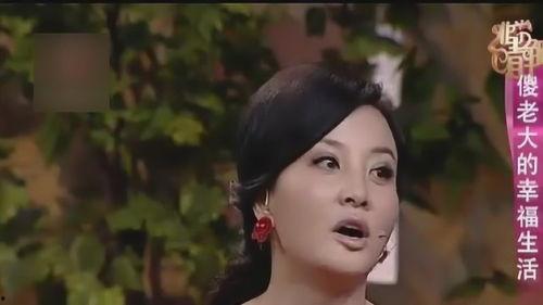 孔琳爆料陶虹视频,真相背后引人深思 第1张 孔琳爆料陶虹视频,真相背后引人深思 第1张